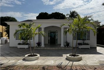 Casa en  La Magdalena, Girardot