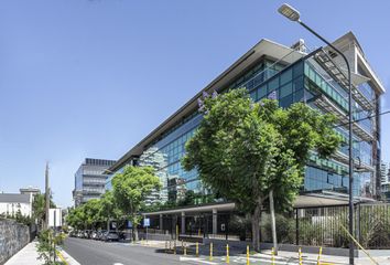 Oficinas en  Vicente López, Partido De Vicente López