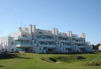 Departamento en  Otro, Pinamar