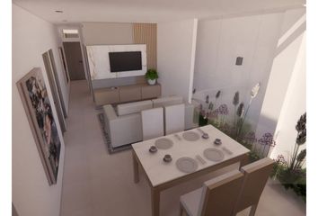 Apartamento en  Monserrate Casas, Santa Rosa De Cabal