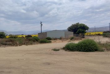 Lote de Terreno en  22790, Rodolfo Sánchez Taboada, Baja California, Mex