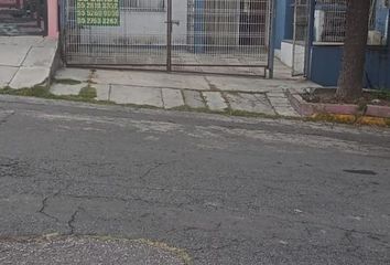 Casa en  Calle Monte Duba 28, Parque Residencial Coacalco, San Francisco Coacalco, Coacalco De Berriozábal, México, 55720, Mex