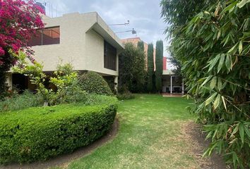 Casa en  Calle Hacienda De Solís 29, Bosques De Echegaray, Naucalpan De Juárez, Naucalpan De Juárez, México, 53339, Mex