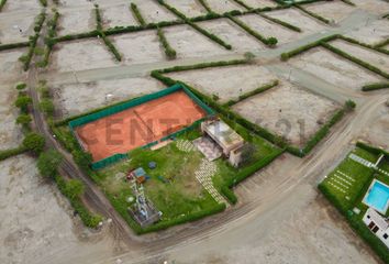 Terreno en  Asia, Cañete