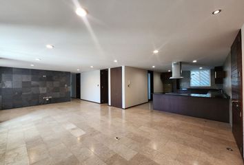 Departamento en  Privada Miro 49, San Bernardino Tlaxcalancingo, San Andrés Cholula, Puebla, 72830, Mex