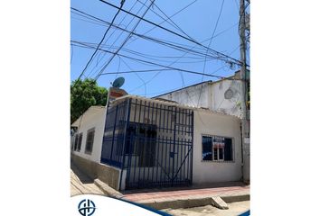 Casa en  Rodadero Tradicional, Santa Marta