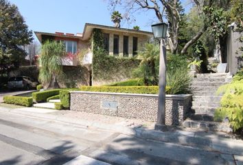 Casa en  Cerrada Río Escondido 14-22, Héroes De La Revolución, Naucalpan De Juárez, México, 53940, Mex