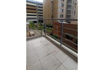 Apartamento en  Mirolindo, Ibague