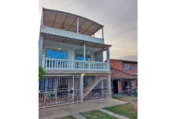 Casa en  Rozo, Palmira