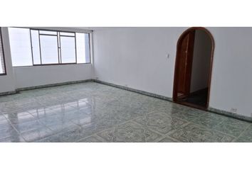 Apartamento en  Laureles, Manizales