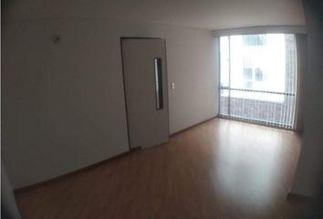 Apartamento en  Alhambra, Bogotá