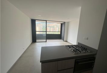 Apartamento en  Bello, Antioquia