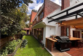 Casa en  Quirigua, Bogotá