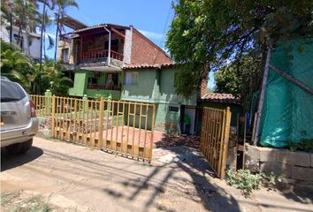 Casa en  Bello, Antioquia