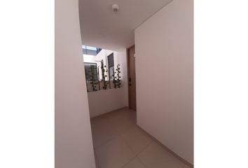 Apartamento en  Nueva Autopista, Bogotá