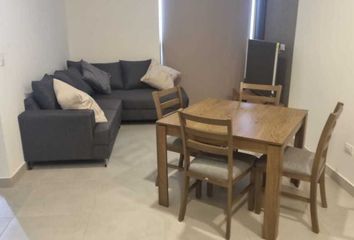 Departamento en  Calzada Francisco I. Madero 123, Centro De Monterrey, Monterrey, Nuevo León, 64000, Mex