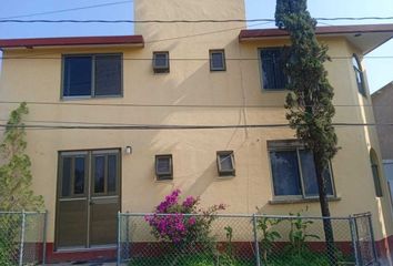 Casa en  Privada De Virreyes 49-49, Bondies, Cuernavaca, Morelos, 62059, Mex