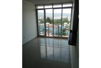 Apartamento en  Casco Antiguo, Floridablanca