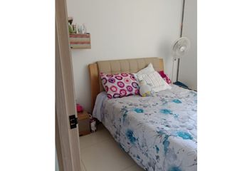 Apartamento en  San Vicente De Chucurí, Santander