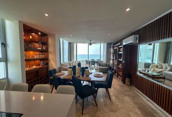 Departamento en  Calle 29, Telchac Puerto, Yucatán, 97407, Mex