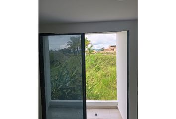 Apartamento en  El Peñol, Antioquia