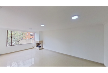 Apartamento en  Cedritos, Bogotá