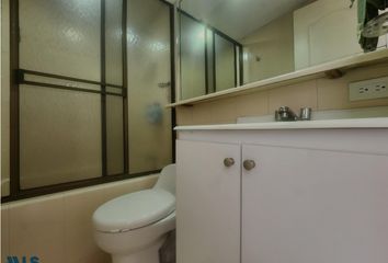 Apartamento en  Laureles, Medellín