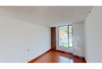 Apartamento en  Cedritos, Bogotá