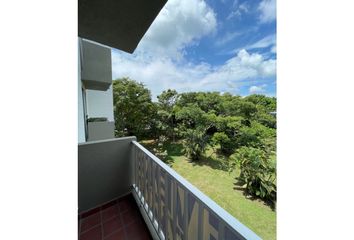 Apartamento en  Valle Del Lili, Cali