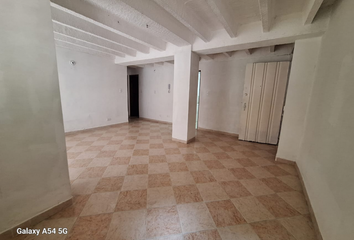 Apartamento en  Conjunto Residencial Coinca, Armenia