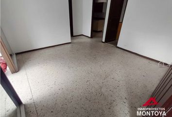 Apartamento en  Centro, Pereira