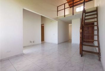 Apartamento en  La Floresta, Barranquilla