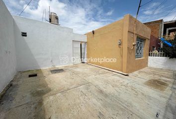 Casa en  Calle Puerto La Paz 936, Guadalajara, Jalisco, 44330, Mex