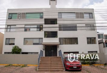 Departamento en  Calle Egipcios 255, Loma Blanca, Zapopan, Jalisco, 45167, Mex