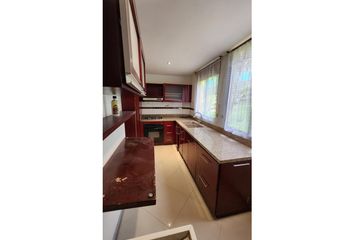 Apartamento en  San Lucas, Medellín