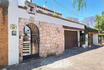 Casa en  La Loma, Morelia, Morelia, Michoacán