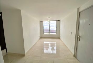 Apartamento en  Chipre, Manizales