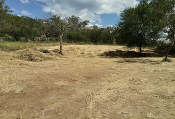 Lote de Terreno en  Los Cristales, Monterrey