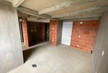 Apartamento en  Comuna 7, Robledo, Medellín