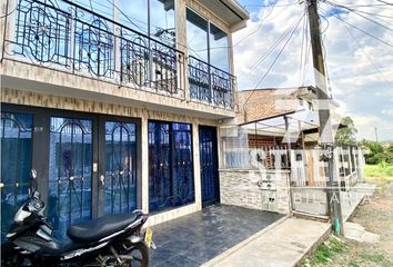 Apartamento en  Villa Del Viento, Popayán