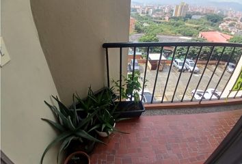 Apartamento en  Comuna 7, Robledo, Medellín