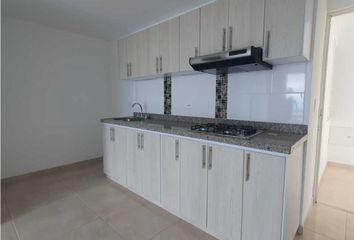 Apartamento en  Los Robles, Fusagasugá