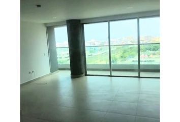 Apartamento en  San Salvador, Barranquilla