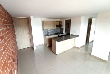 Apartamento en  Itagüí, Antioquia