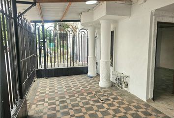 Apartamento en  Bavaria, Santa Marta