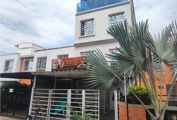 Apartamento en  Parcelaciones Pance, Cali