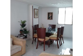 Apartamento en  Cedritos, Bogotá