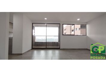 Apartamento en  Sabaneta, Antioquia