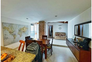 Apartamento en  Laureles, Medellín