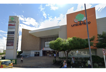 Local Comercial en  La Magdalena, Girardot